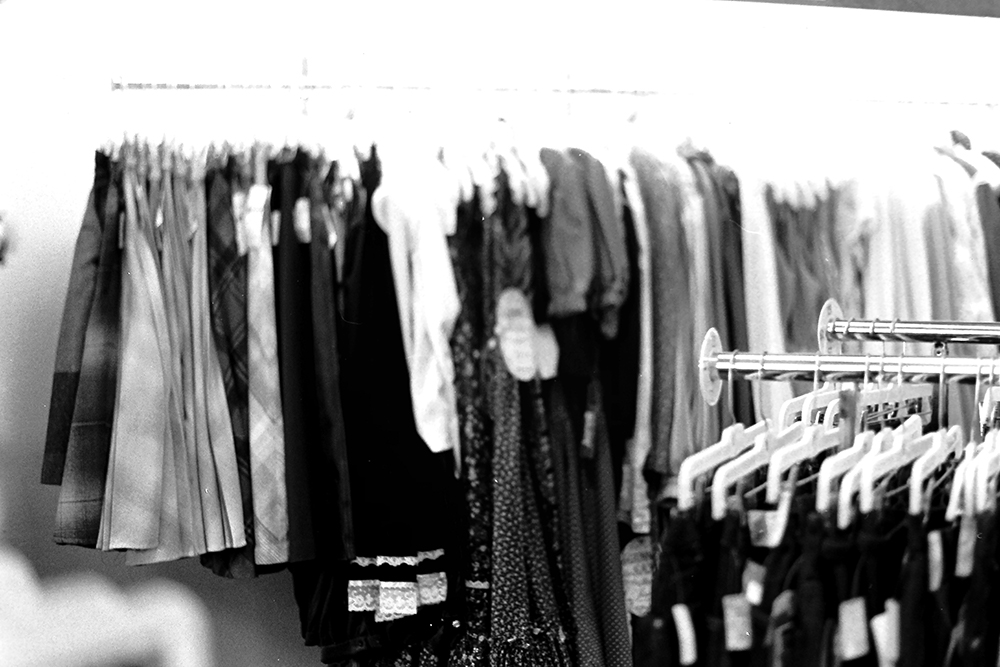 %_tempFileNameIMAG1338%