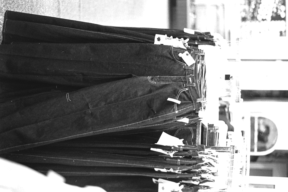 %_tempFileNameIMAG1339%