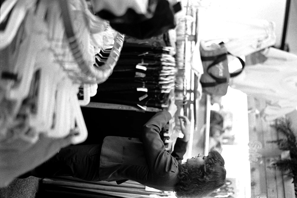 %_tempFileNameIMAG1340%