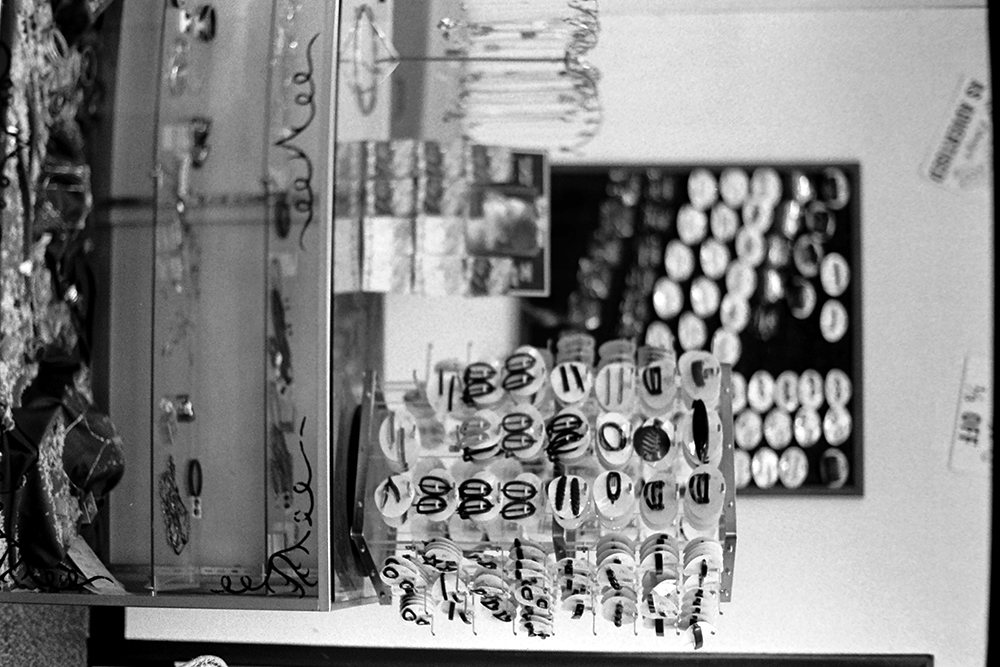 %_tempFileNameIMAG1342%