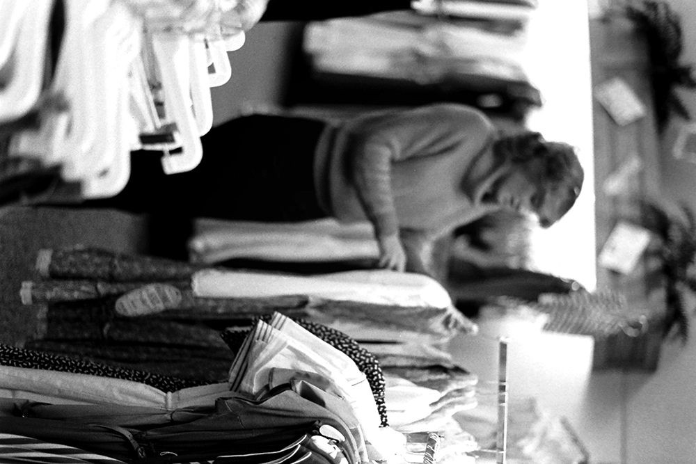 %_tempFileNameIMAG1343%