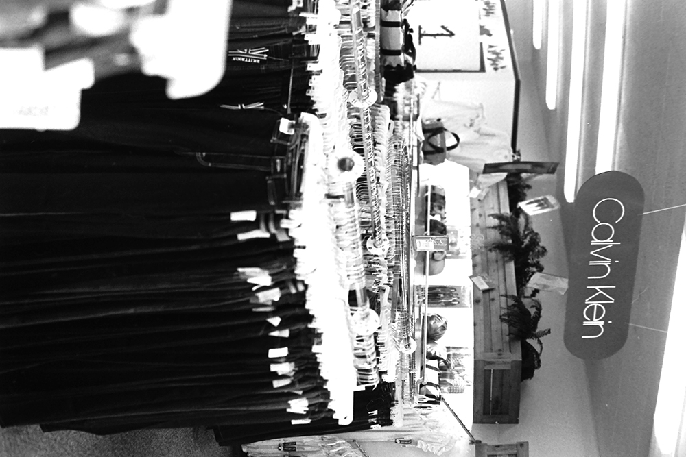 %_tempFileNameIMAG1344%