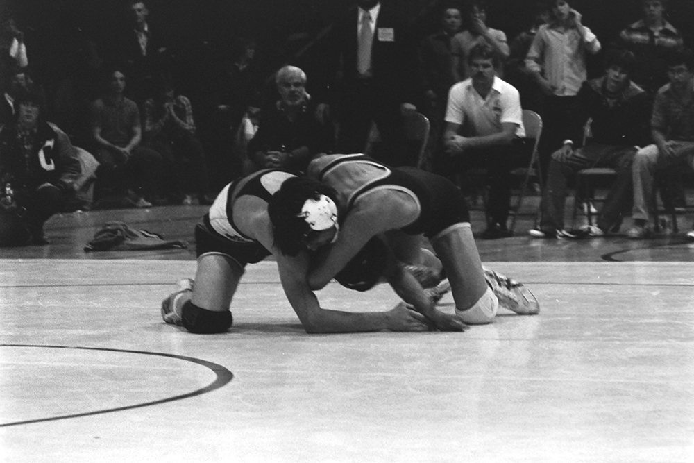 %_tempFileNameIMAG1346%