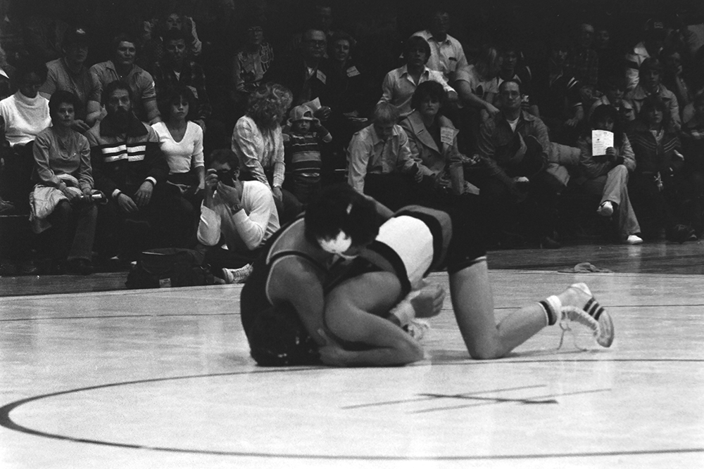 %_tempFileNameIMAG1347%