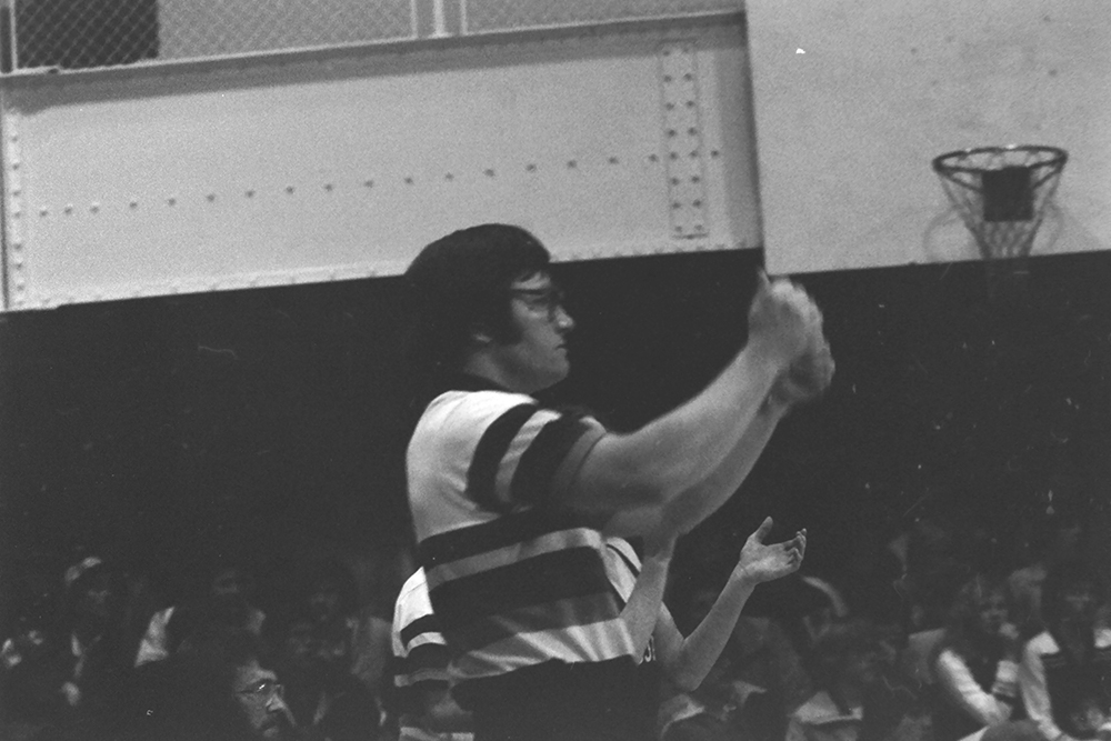 %_tempFileNameIMAG1348%