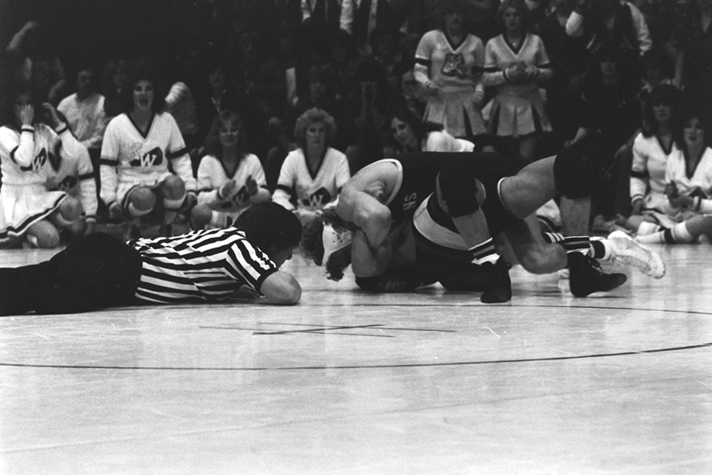 %_tempFileNameIMAG1349%