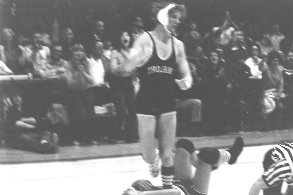 %_tempFileNameIMAG1350%