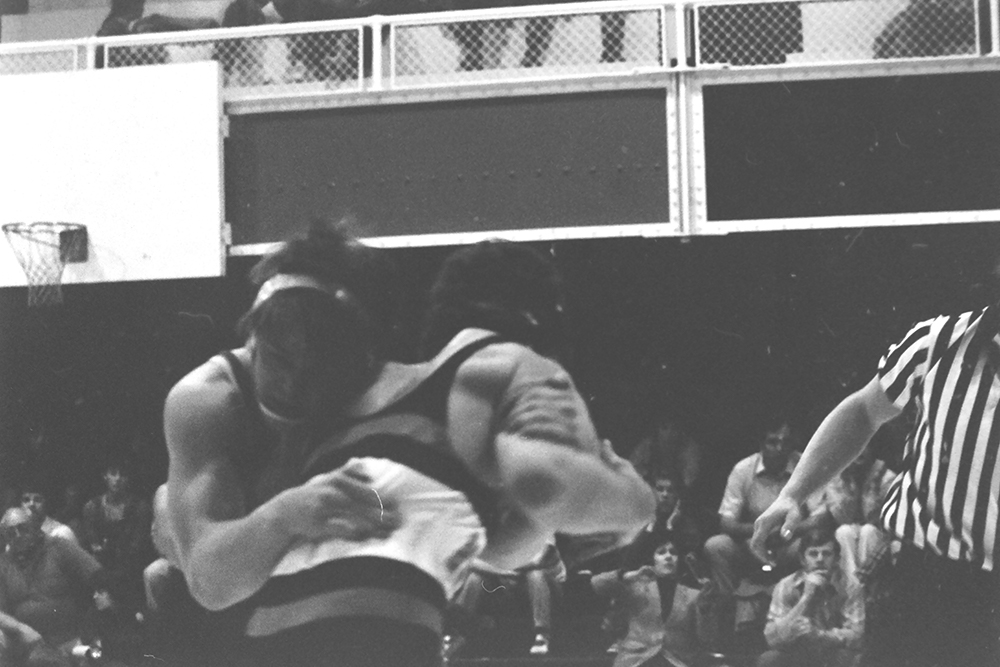 %_tempFileNameIMAG1352%