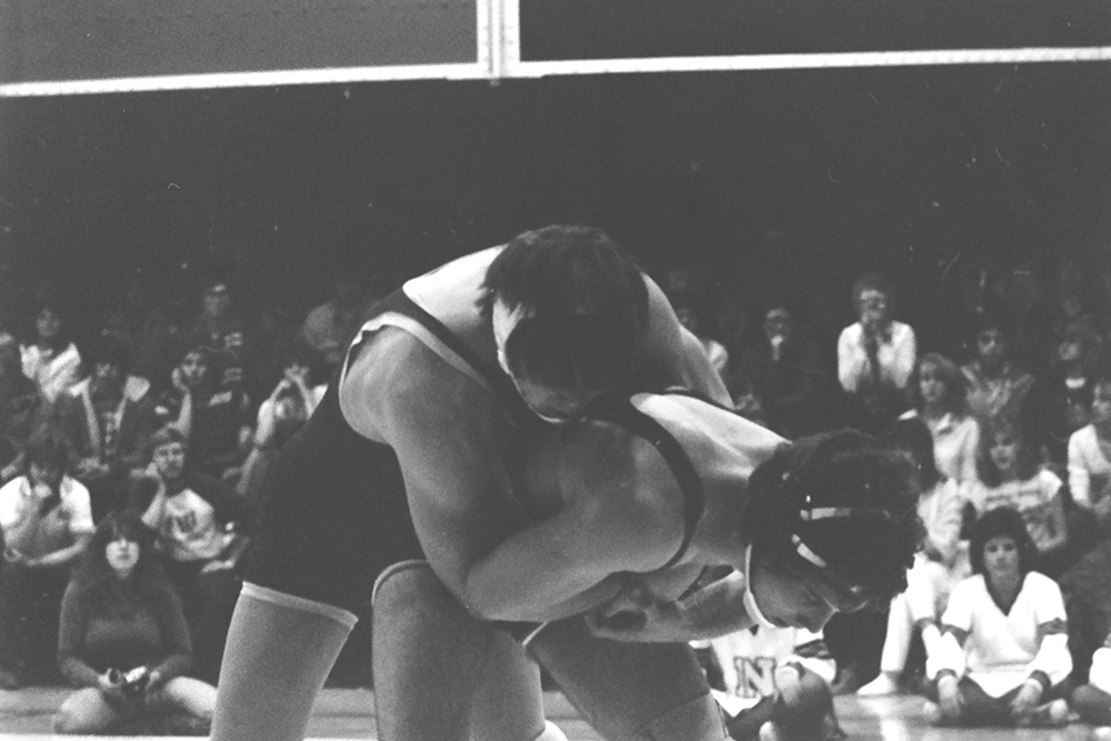 %_tempFileNameIMAG1353%