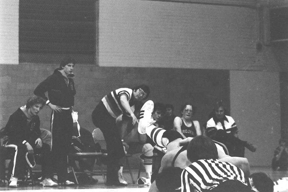 %_tempFileNameIMAG1354%