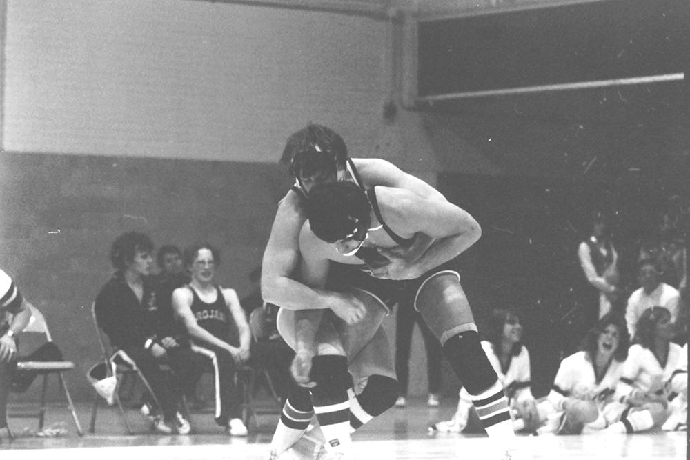 %_tempFileNameIMAG1355%