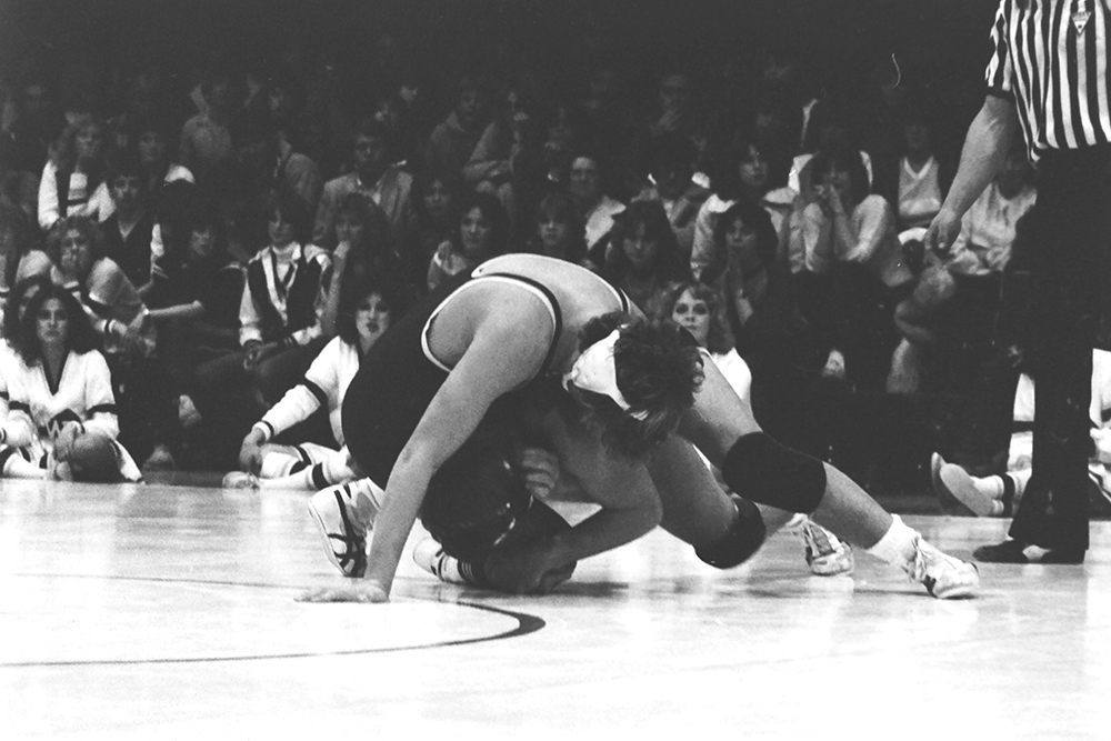 %_tempFileNameIMAG1357%