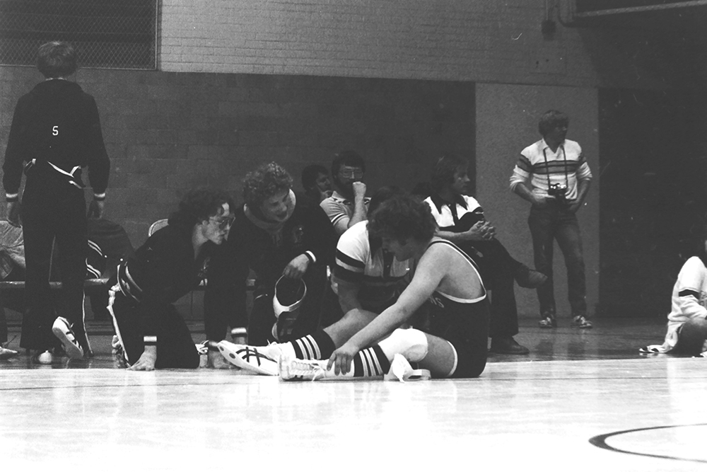 %_tempFileNameIMAG1359%