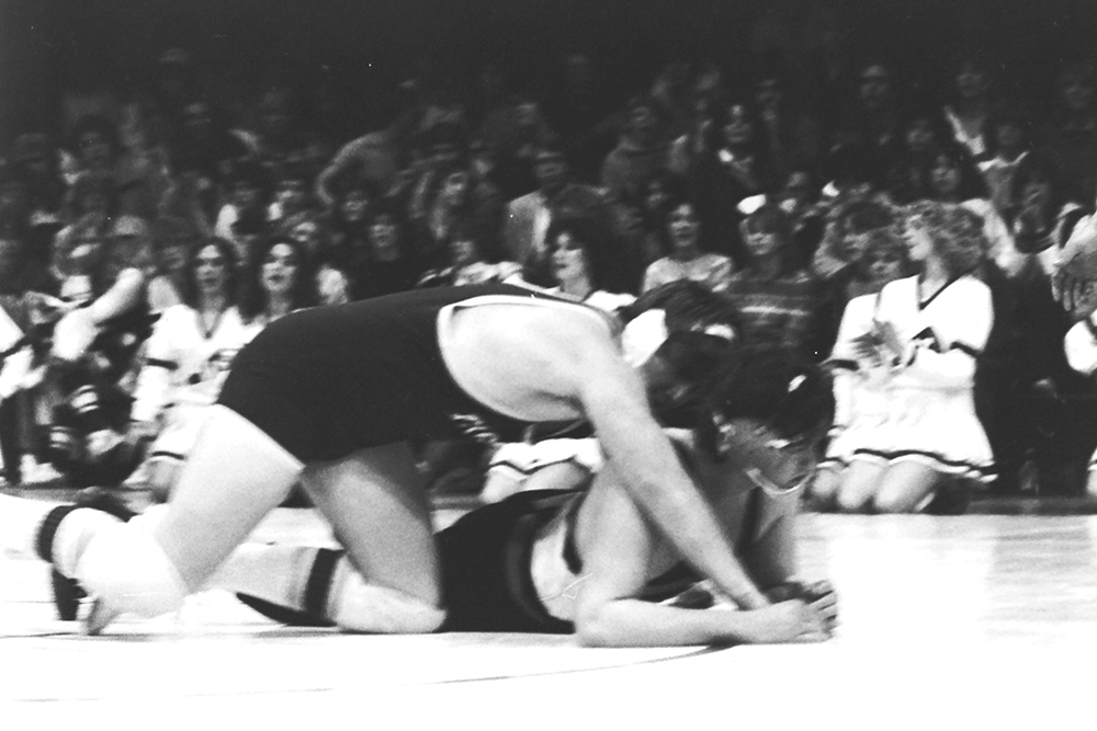 %_tempFileNameIMAG1360%