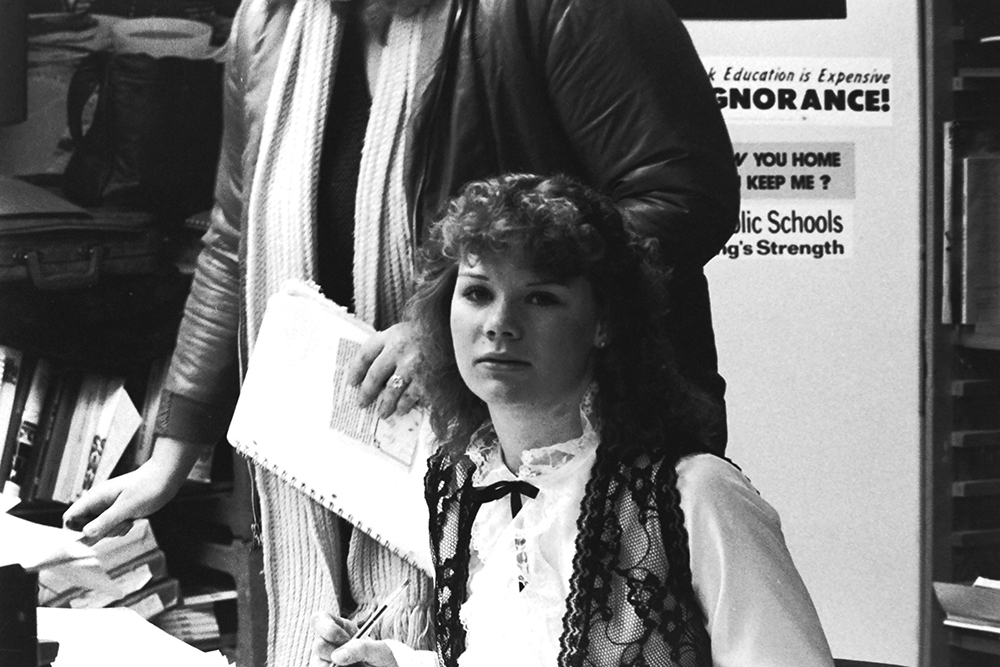 %_tempFileNameIMAG1364%