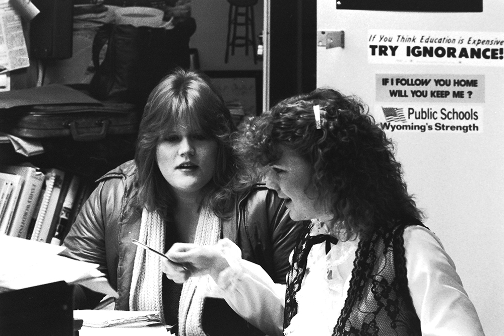 %_tempFileNameIMAG1365%