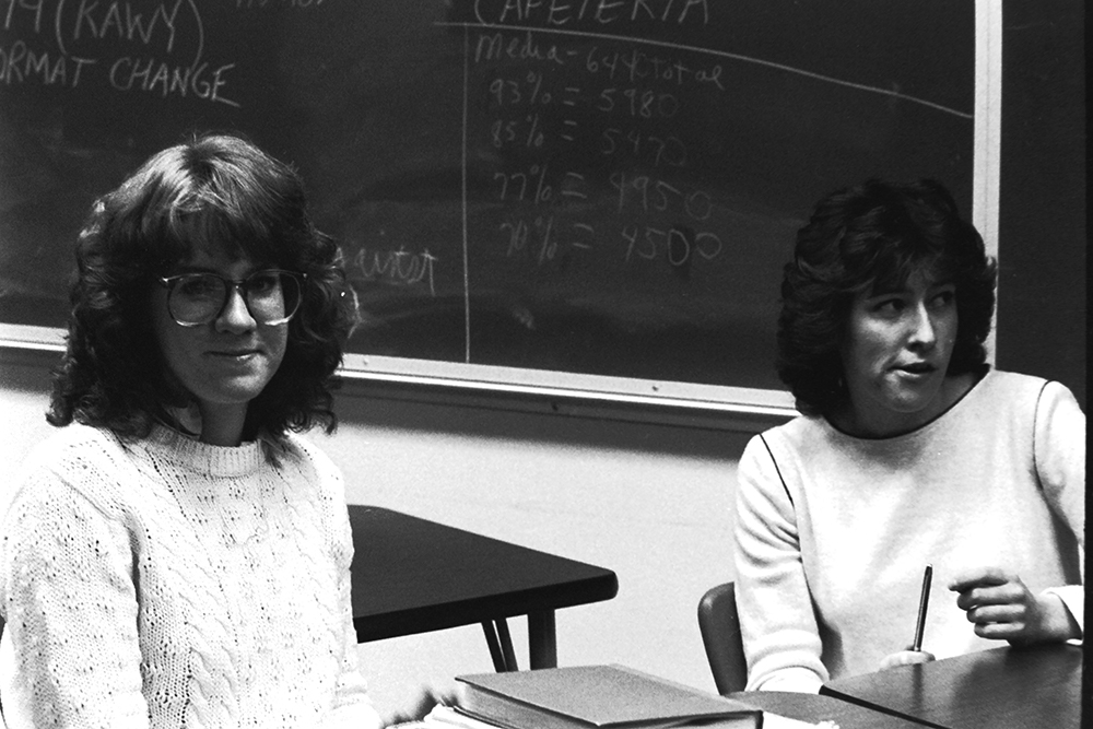 %_tempFileNameIMAG1366%