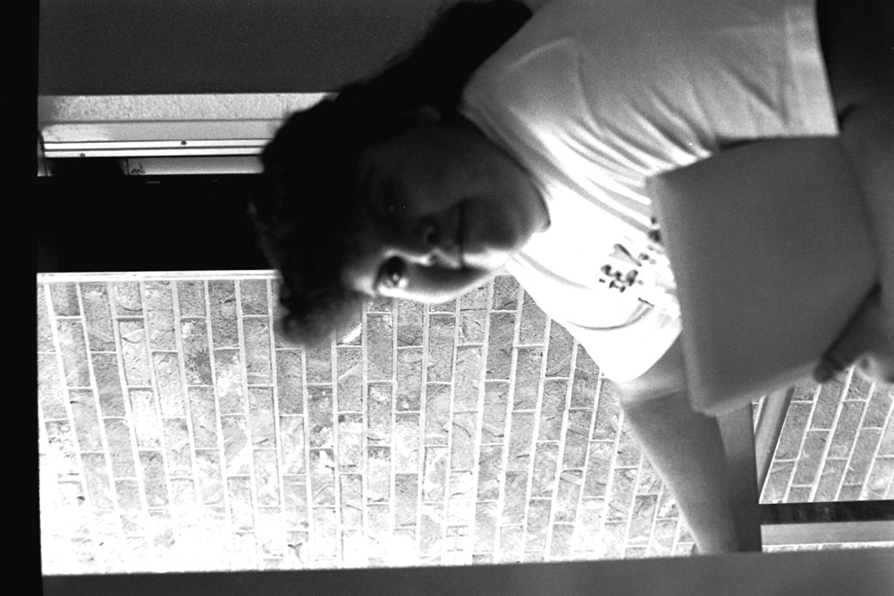 %_tempFileNameIMAG0210%