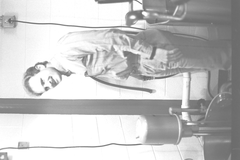 %_tempFileNameIMAG0228%