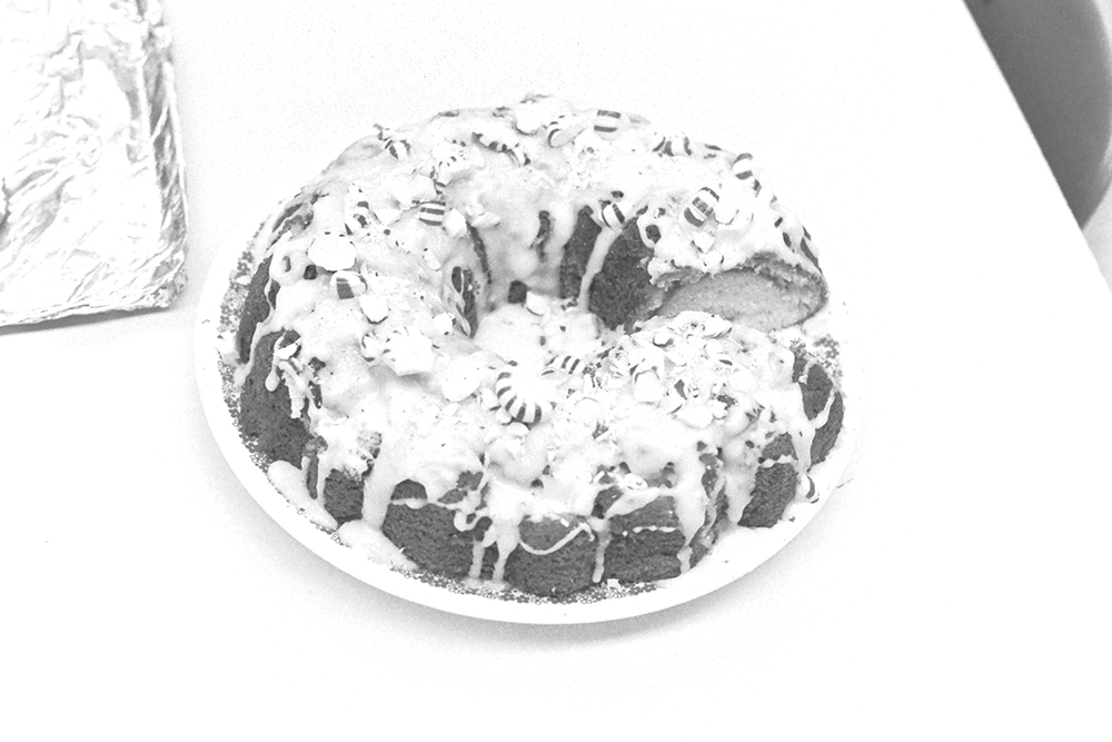%_tempFileNameIMAG0343%