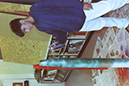 %_tempFileNameIMAG0011%