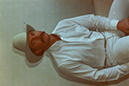 %_tempFileNameIMAG0019%