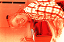 %_tempFileNameIMAG0054%