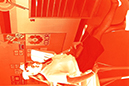 %_tempFileNameIMAG0059%