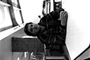 %_tempFileNameIMAG0140%