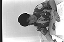 %_tempFileNameIMAG0170%