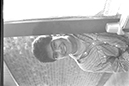 %_tempFileNameIMAG0196%