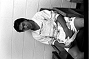 %_tempFileNameIMAG0208%