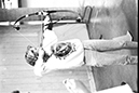 %_tempFileNameIMAG0332%
