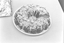 %_tempFileNameIMAG0342%