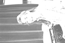%_tempFileNameIMAG0392%