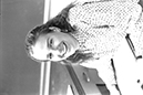 %_tempFileNameIMAG0400%
