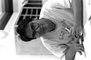 %_tempFileNameIMAG0482%