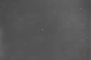 %_tempFileNameIMAG0543%
