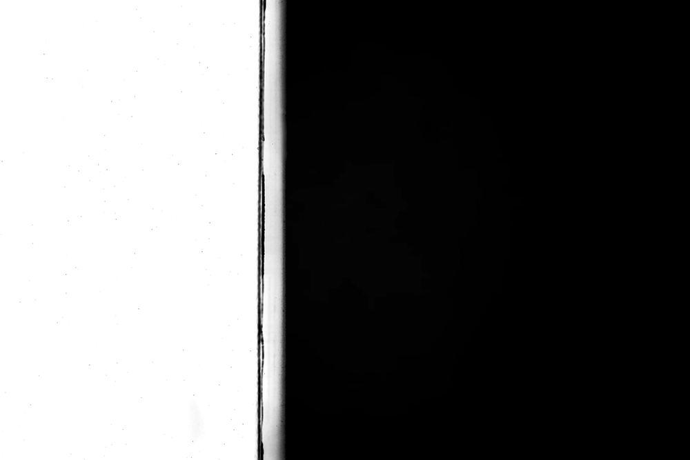%_tempFileNameIMAG0234%