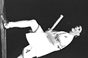 %_tempFileNameIMAG0443%