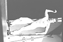 %_tempFileNameIMAG0450%
