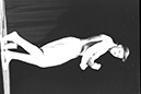 %_tempFileNameIMAG0452%