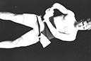 %_tempFileNameIMAG0457%