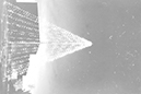 %_tempFileNameIMAG0507%
