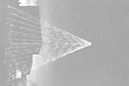 %_tempFileNameIMAG0508%