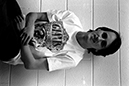 %_tempFileNameIMAG0672%