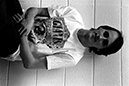 %_tempFileNameIMAG0674%
