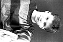 %_tempFileNameIMAG0702%