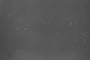%_tempFileNameIMAG0721%