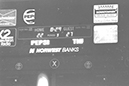 %_tempFileNameIMAG0982%